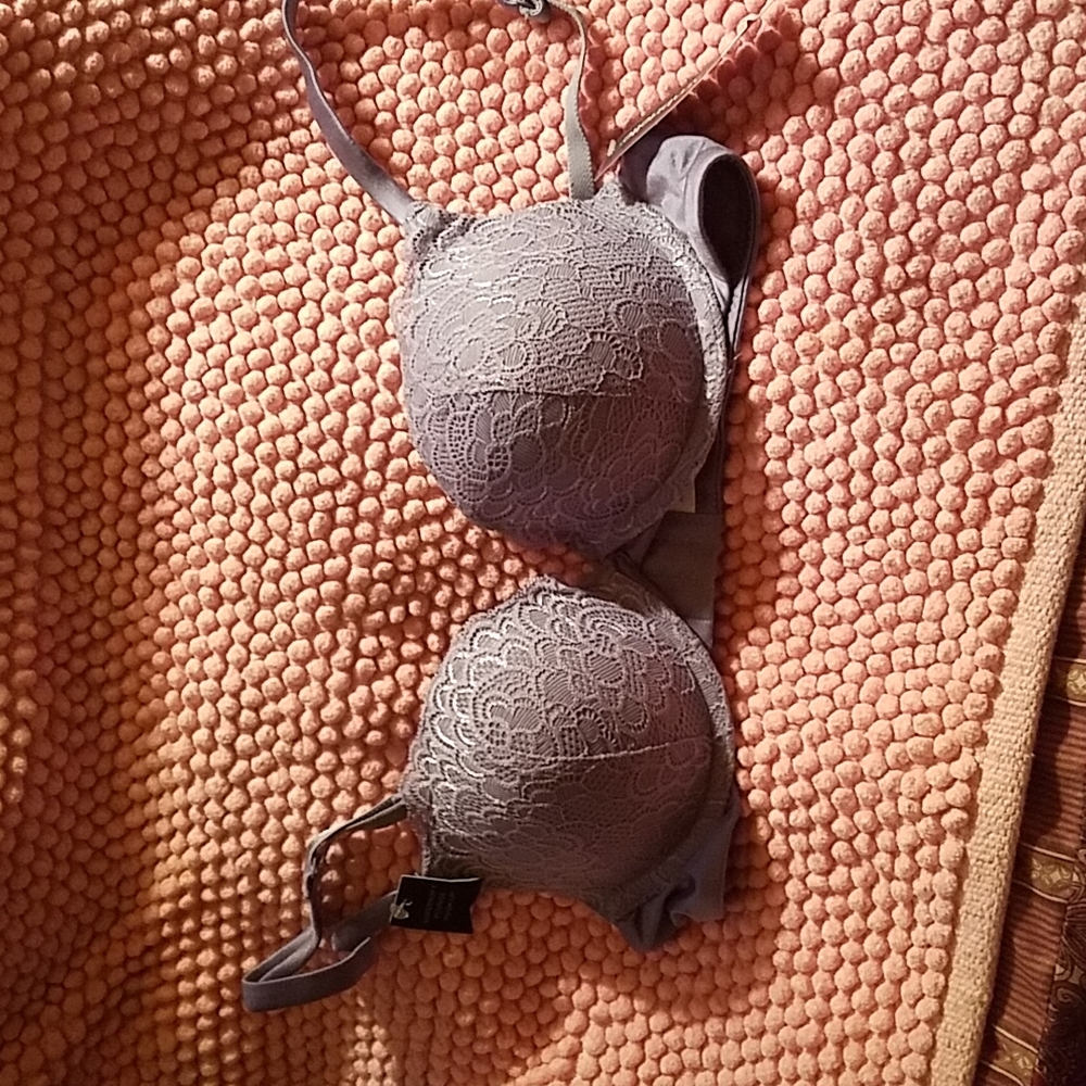 Ambrielle Bra 36a